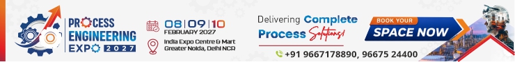 Process Engineering Expo